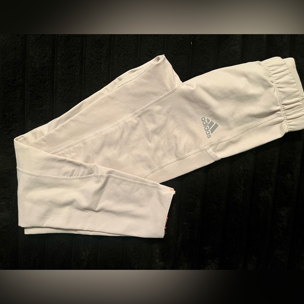 Adidas Running  pants - Picture 5 of 7